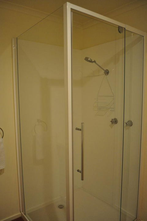 GreenGate Cottages - Timeshare Accommodation 39