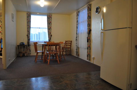 GreenGate Cottages - Timeshare Accommodation 13