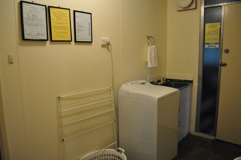 GreenGate Cottages - Timeshare Accommodation 6