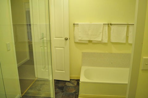 GreenGate Cottages - Timeshare Accommodation 27