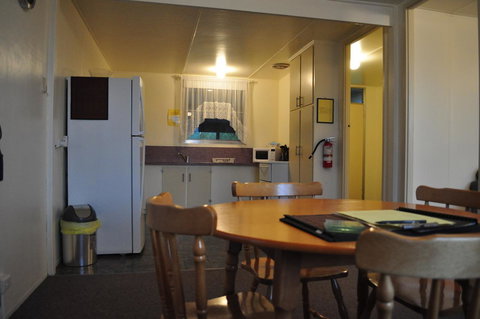 GreenGate Cottages - Timeshare Accommodation 12