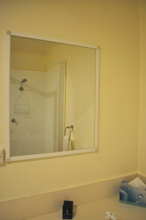 GreenGate Cottages - Timeshare Accommodation 41