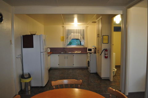 GreenGate Cottages - Timeshare Accommodation 7