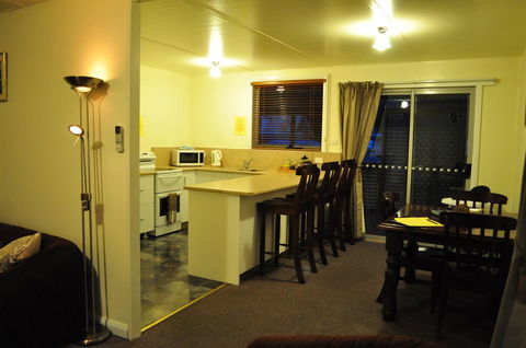 GreenGate Cottages - Timeshare Accommodation 23