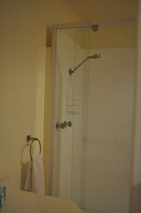 GreenGate Cottages - Timeshare Accommodation 15