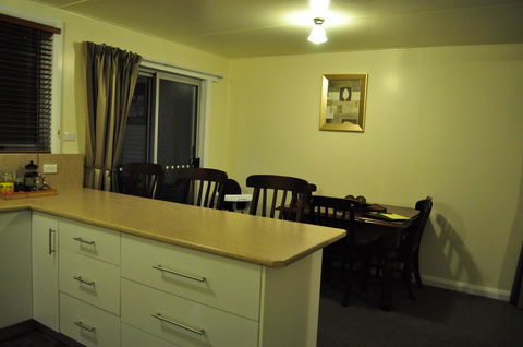 GreenGate Cottages - Timeshare Accommodation 25