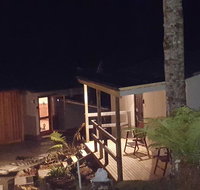 Cradle Alpine Retreat - Timeshare Accommodation