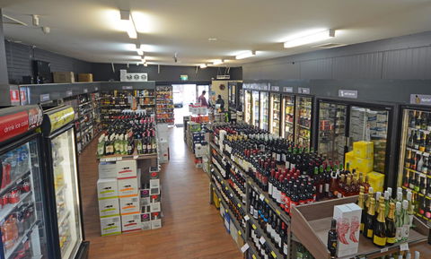 Bridge Hotel - Timeshare Accommodation 24