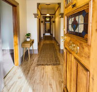 360 Murray - Timeshare Accommodation