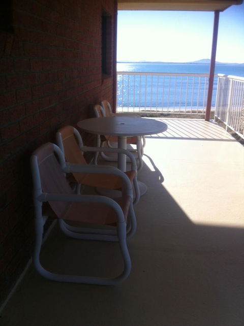 The Waterloo Hotel - Timeshare Accommodation 17
