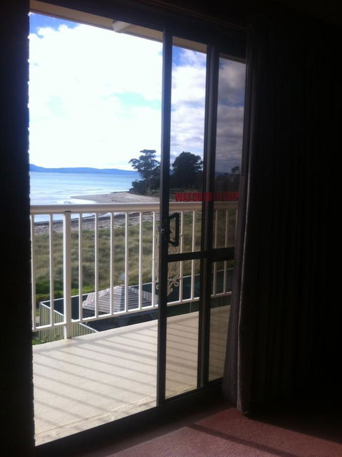 The Waterloo Hotel - Timeshare Accommodation 42