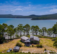 Cloudy Bay Lagoon Estate - Timeshare Accommodation