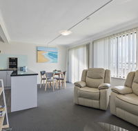 Aruba Apartments - Timeshare Accommodation