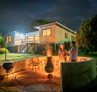 Ashdowns of Dover - Timeshare Accommodation