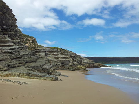 Mandala Bruny Island - Timeshare Accommodation 26