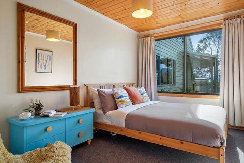 Mandala Bruny Island - Timeshare Accommodation 10