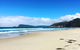 Mandala Bruny Island - thumb 33