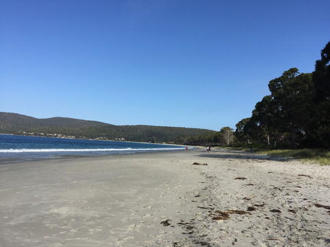 Mandala Bruny Island - Timeshare Accommodation 30