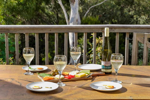 Mandala Bruny Island - Timeshare Accommodation 20