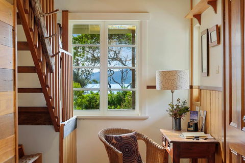 Mandala Bruny Island - Timeshare Accommodation 5