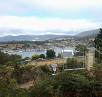 Marinavisage - Timeshare Accommodation