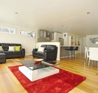 Seaview Apartment - Timeshare Accommodation