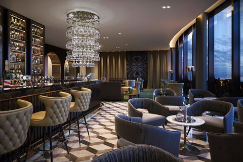 Hotel Chadstone Melbourne, MGallery - Timeshare Accommodation 9