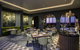 Hotel Chadstone Melbourne, MGallery - thumb 8