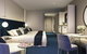 Hotel Chadstone Melbourne, MGallery - thumb 12