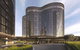 Hotel Chadstone Melbourne, MGallery - thumb 0