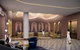 Hotel Chadstone Melbourne, MGallery - thumb 5