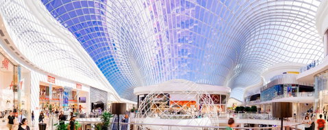 Hotel Chadstone Melbourne, MGallery - Timeshare Accommodation 27