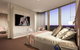 Hotel Chadstone Melbourne, MGallery - thumb 20