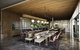 Hotel Chadstone Melbourne, MGallery - thumb 10