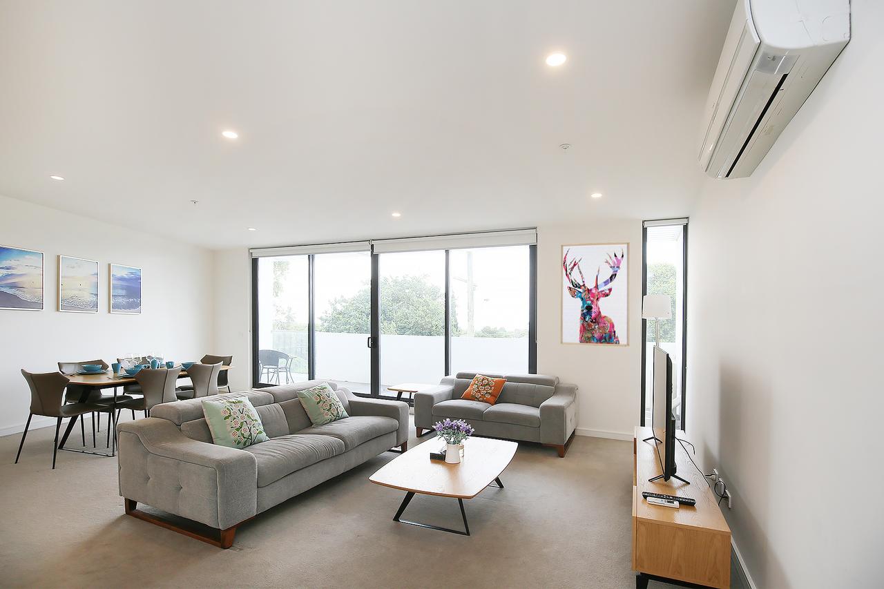 Heathmont VIC Timeshare Accommodation