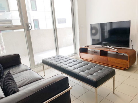 Poplar Box Hill Apartment - Timeshare Accommodation 5