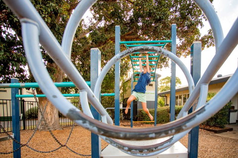 BIG4 Ingenia Holidays Phillip Island - Timeshare Accommodation 6