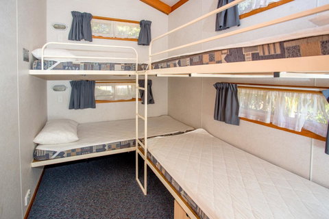 BIG4 Ingenia Holidays Phillip Island - Timeshare Accommodation 35
