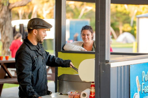 BIG4 Ingenia Holidays Phillip Island - Timeshare Accommodation 21