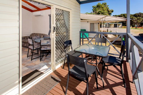 BIG4 Ingenia Holidays Phillip Island - Timeshare Accommodation 37