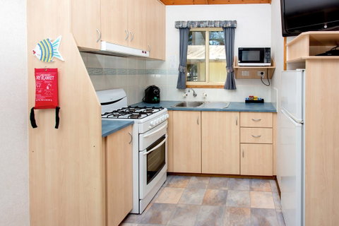 BIG4 Ingenia Holidays Phillip Island - Timeshare Accommodation 38