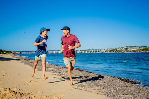 BIG4 Ingenia Holidays Phillip Island - Timeshare Accommodation 1