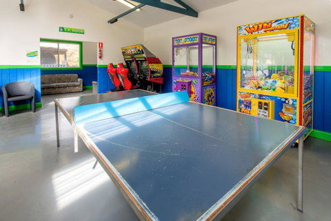 BIG4 Ingenia Holidays Phillip Island - Timeshare Accommodation 5