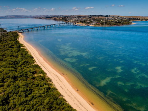 BIG4 Ingenia Holidays Phillip Island - Timeshare Accommodation 23