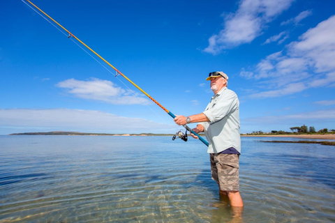 BIG4 Ingenia Holidays Phillip Island - Timeshare Accommodation 18