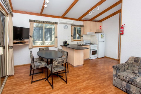 BIG4 Ingenia Holidays Phillip Island - Timeshare Accommodation 41