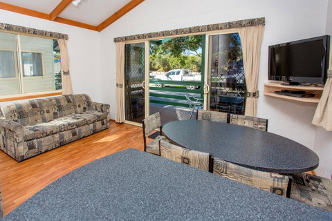 BIG4 Ingenia Holidays Phillip Island - Timeshare Accommodation 44