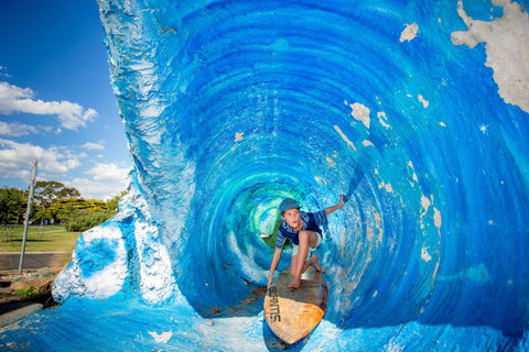 BIG4 Ingenia Holidays Phillip Island - Timeshare Accommodation 16