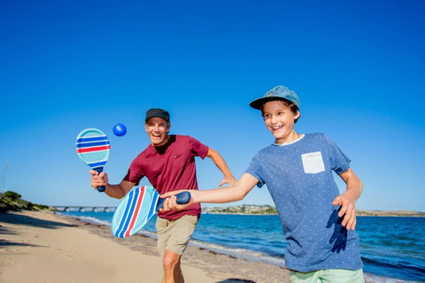 BIG4 Ingenia Holidays Phillip Island - Timeshare Accommodation 29