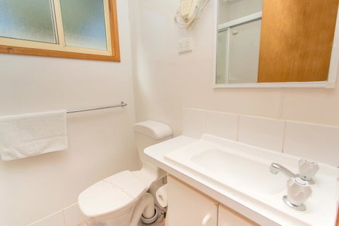 BIG4 Ingenia Holidays Phillip Island - Timeshare Accommodation 36